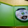 Extreme Destruction Robot wars Xbox Original Games Original Pal version Image 3