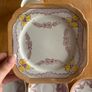Vintage tea set Image 4