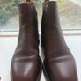 Loake Chatsworth size 10 Image 3