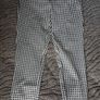 River Island Blouse + Esmara Trousers Size 12 Image 6