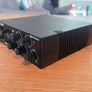 PreSonus AudioBox USB 96 - USB Audio Interface - Like New Image 2