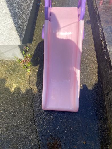 Slide