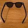 Ray-Ban sunglasses Image 6