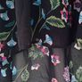 Ladies Dress UK8 Image 4