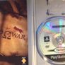 God Of War [2005] (Playstation 2 Game) [PAL] Image 3