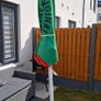 Heineken Bar-Garden Parasol Image 4