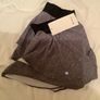 Lululemon tennis skirt / 10 UK / new Image 5