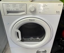 Tumble Dryer