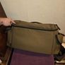 Tamarc Superlight 48 Camera Bag Image 6