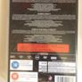 The Omen Trilogy Boxset (Gregory Peck, William Holden & Sam Neill) [Movie DVD] Image 2