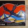 Drive By Truckers CD  - The Big To-Do Image 2
