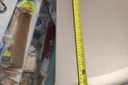 office tables