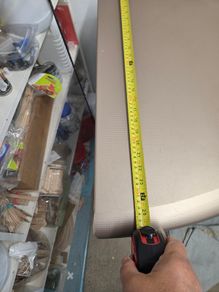 office tables
