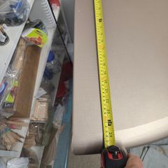 office tables