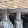Land rover freelander 1 parts Image 6