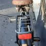 vintage style three speed bike ( c pic 18 ) Image 5
