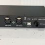 ADJ myDMX-RM Lighting Controller Image 3