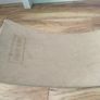 wobble board rocking sensory Image 4