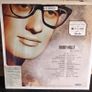 Buddy Holly collectors Image 4