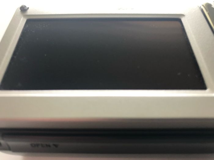 Sony Handycam Avchd Full Hd Video Camera