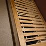 Ikea Mandal Bed Image 3