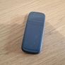 Nokia 1200 Image 2
