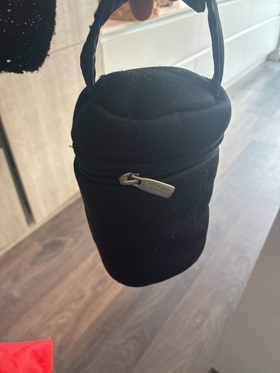 Free baby and toddler stuff