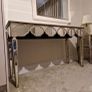 Camden Isle Yasmina Console Image 4
