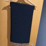 womenswear Image 2