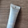 Eye repair cream Cerave Image 4