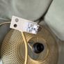 Ikea HEMMA Pendant Lamp Image 4