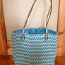 Beautiful Bag from Gerry McGuires Image 2