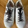 Isabel Marant runners Image 8