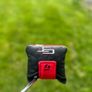 Left Hand Taylormade Spider GT Image 7