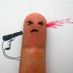 hippystabber