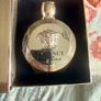 versace Eros Image 2