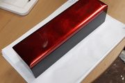 Napkin holders