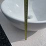 Countertop basin Image 3