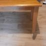 Coffee table Image 5