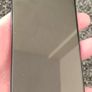 OnePlus N10 5g   iodeOS Image 6