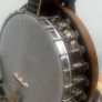 Vegaphone Professional Tenor banjo Image 7