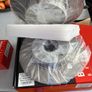 brake dick and brake part set Image 2