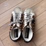 Golden Goose Trainers Image 9