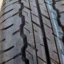 Suzuki Jimny wheels 5x139.7 Image 4