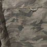 cammo jacket womens Image 4