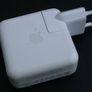 Original APPLE MacBook Pro 60W MagSafe Power Adapter Charger A1184 A1330 A1344 and more Image 8