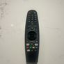 Lg 65" Tv - 65uh850v Image 7