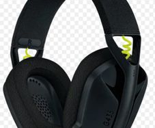 headphone G435 Logitech