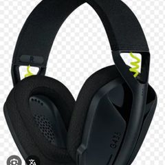 headphone G435 Logitech
