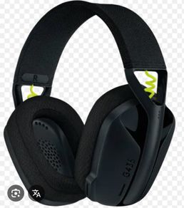 headphone G435 Logitech
